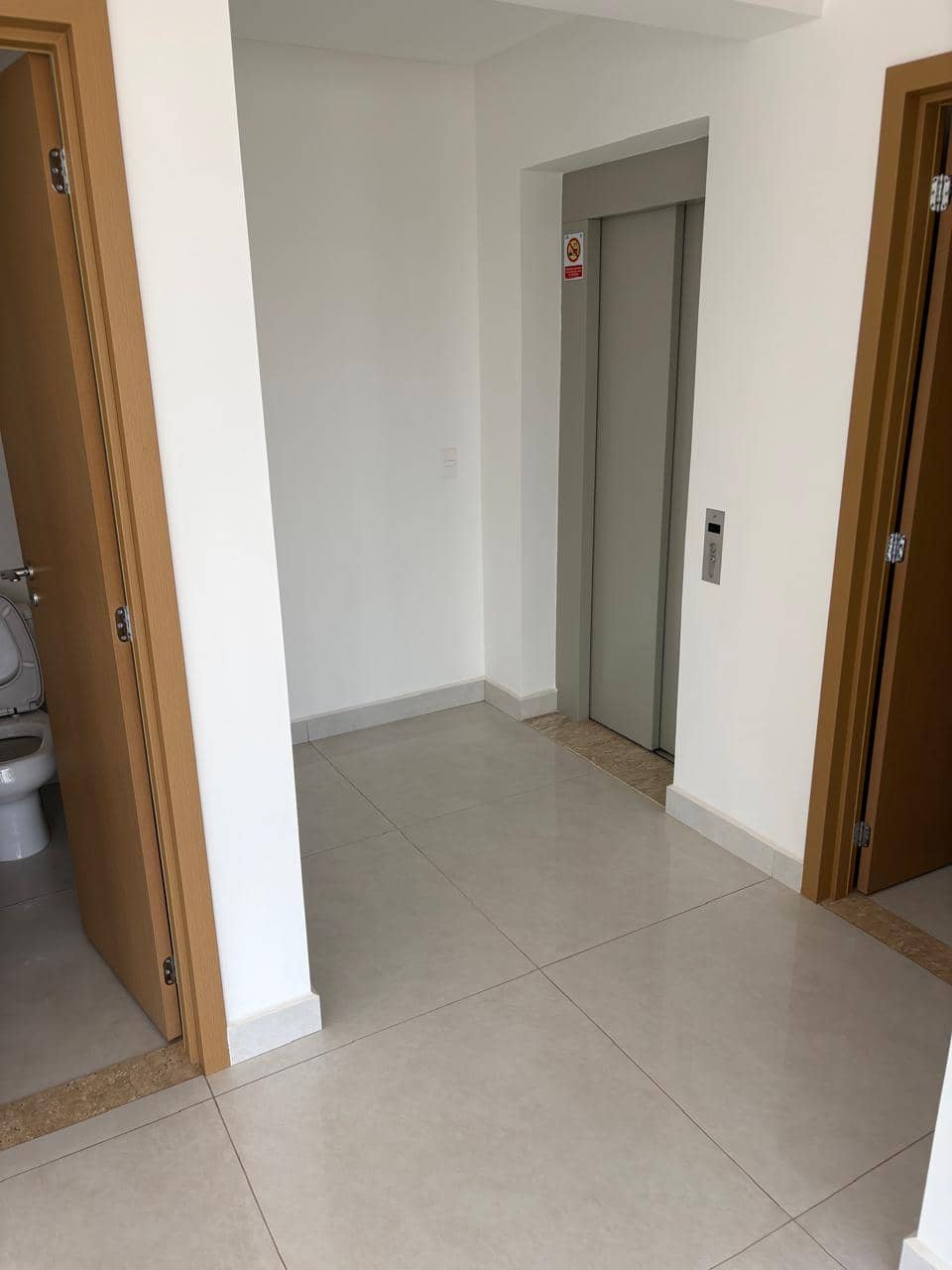 Apartamento St Bueno