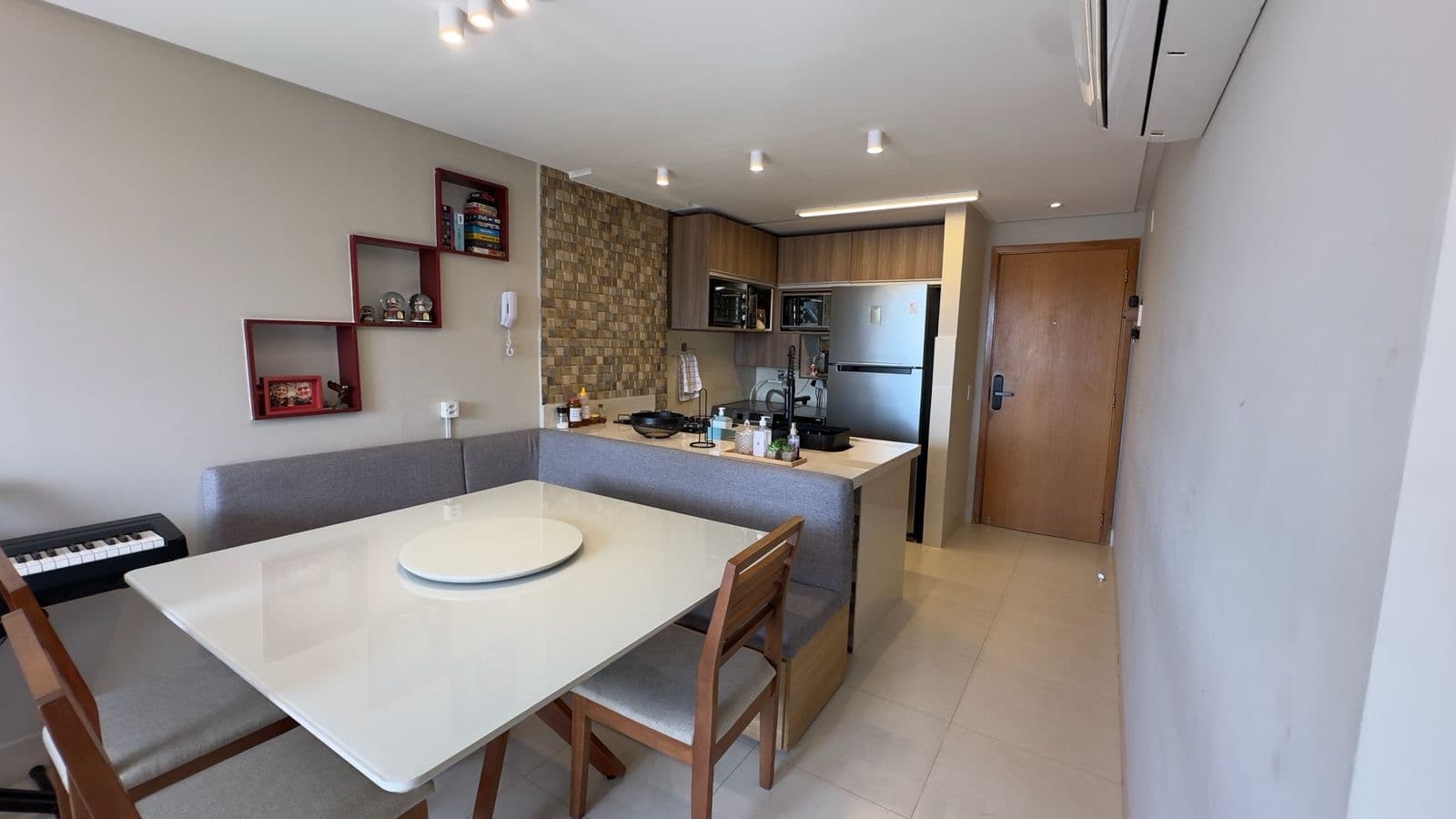 Residencial Viva Happy House Buriti
