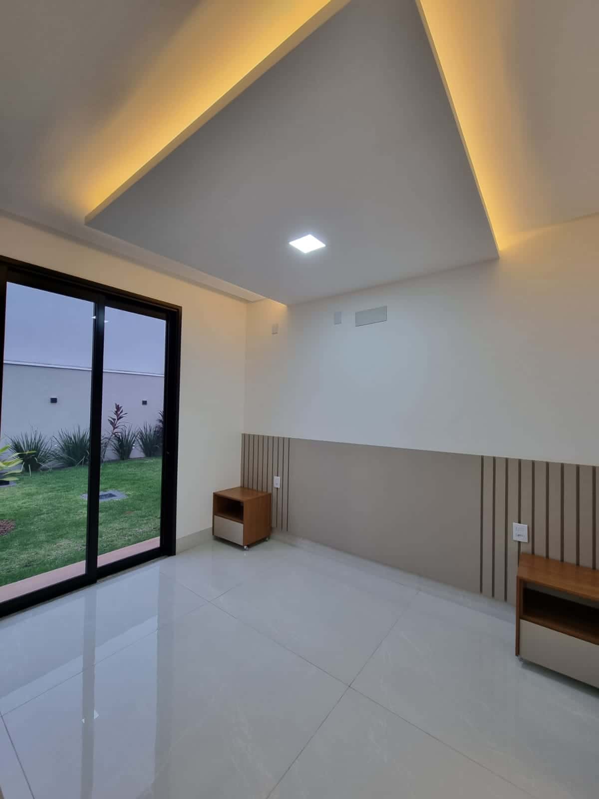 CASA BAIRRO ILDA - APARECIDA DE GOIANIA