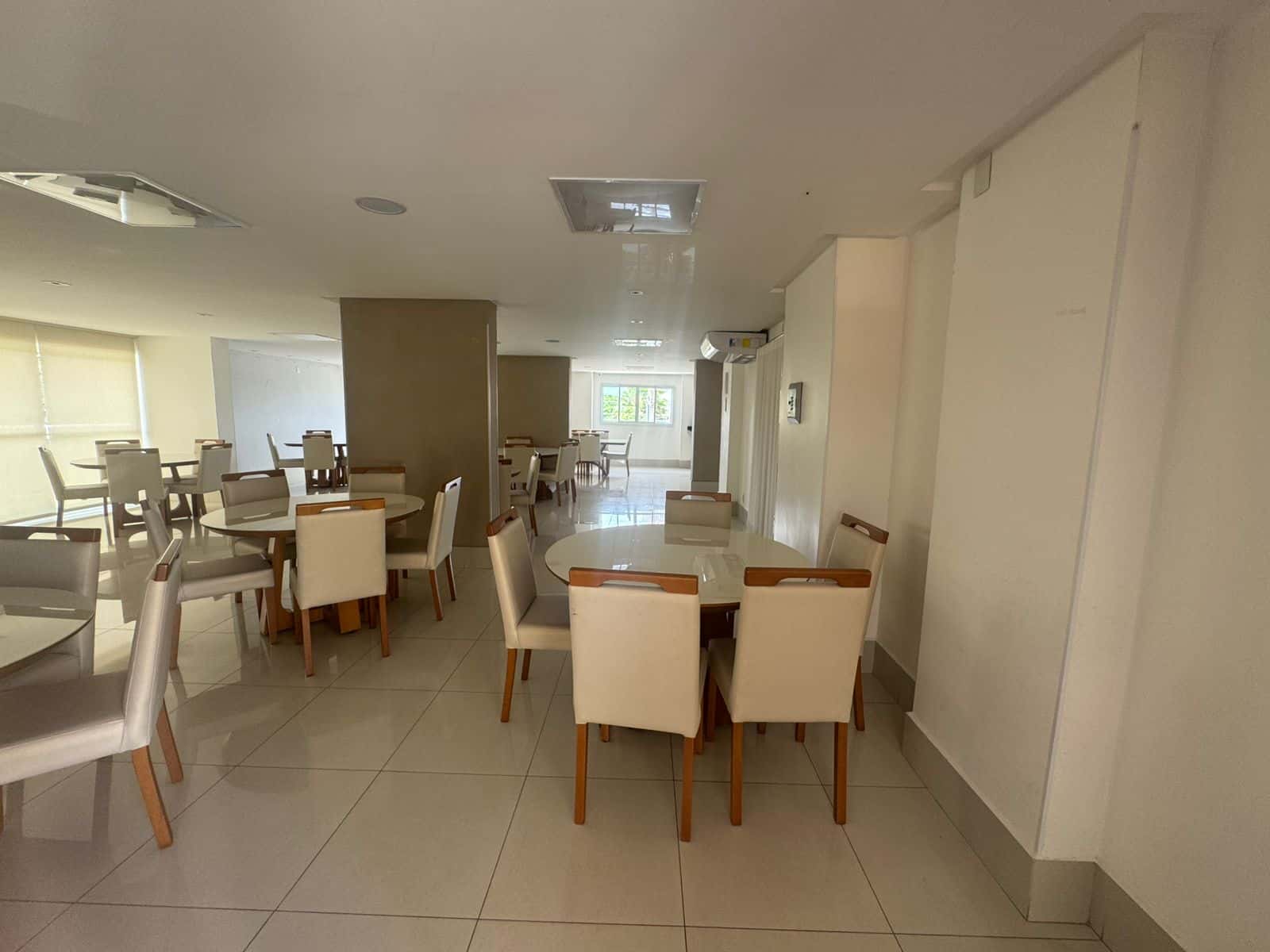 Roya Garden 1204 A