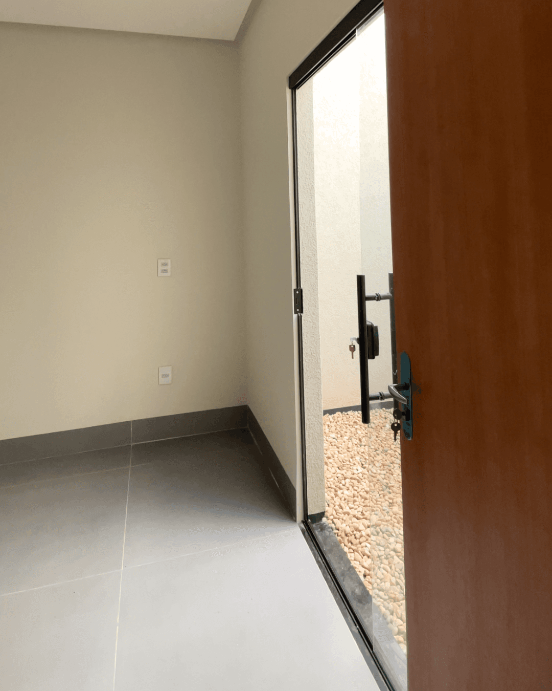 Casa de alto Padão á venda- Residencial Ravena - Senador Canedo
