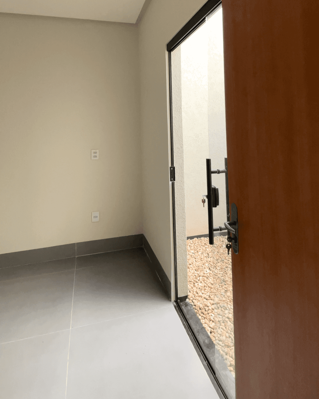 Casa de alto Padão á venda- Residencial Ravena - Senador Canedo
