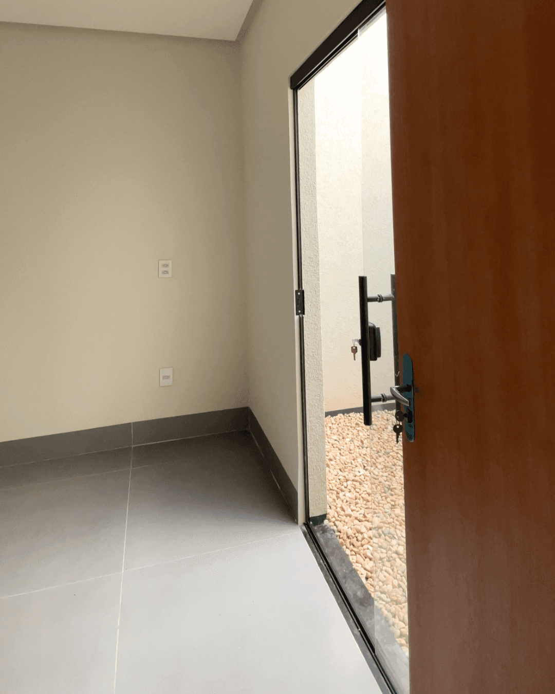 Casa de alto Padão á venda- Residencial Ravena - Senador Canedo