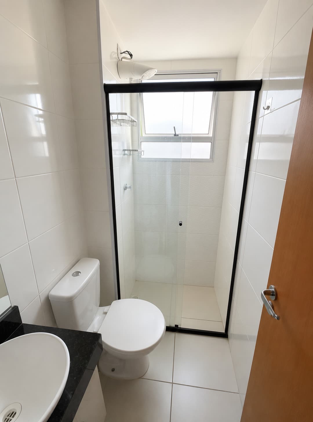 VENDO APARTAMENTO TÉRREO RESIDENCIAL ITAMARACÁ