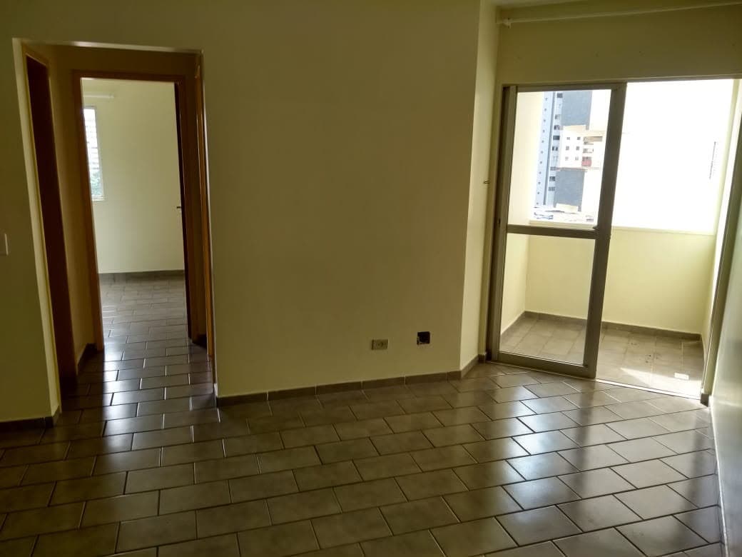 Apartamento no setor Bueno