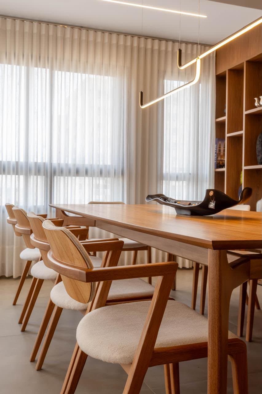 Apartamento Setor Bueno