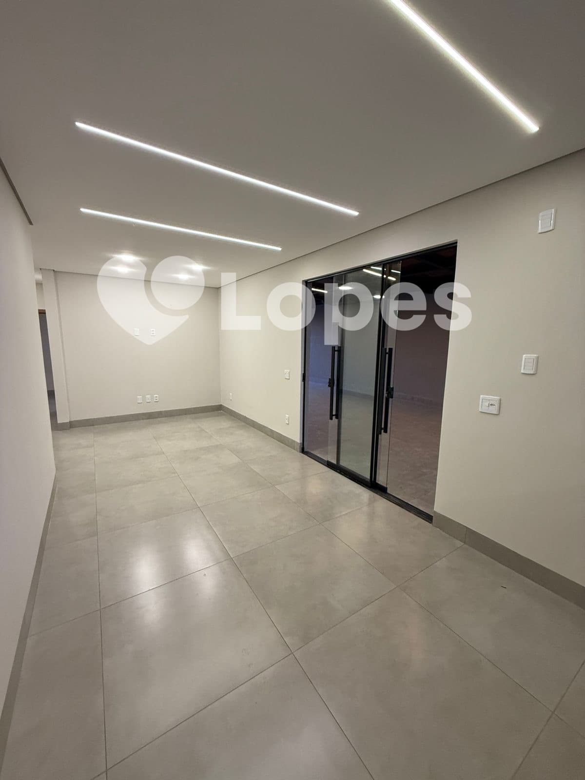 Casa 3 Quartos à Venda no Jardim Atlântico – Próxima ao Parque Cascavel