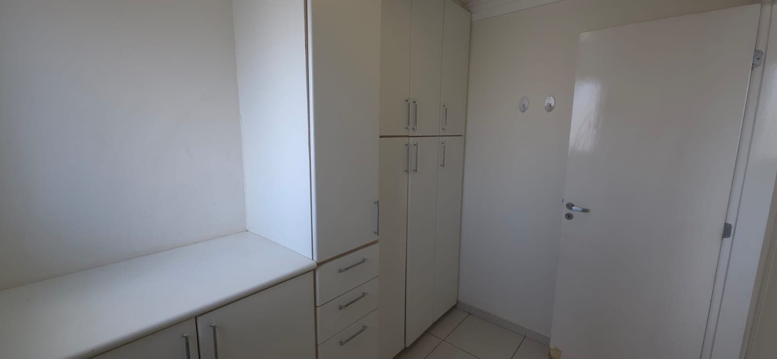 Apartamento/Edificio Cabrália