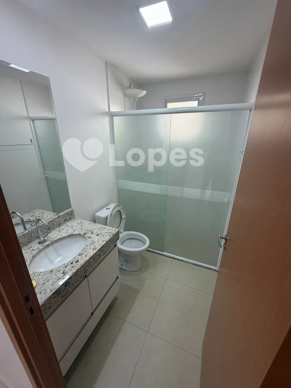 Apartamento 2 Quartos Mobiliado no Setor Bueno, Próximo ao Vaca Brava, Goiânia