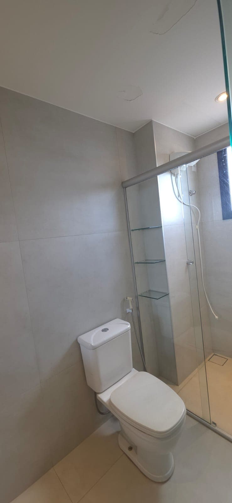 Apartamento/Edificio Cabrália