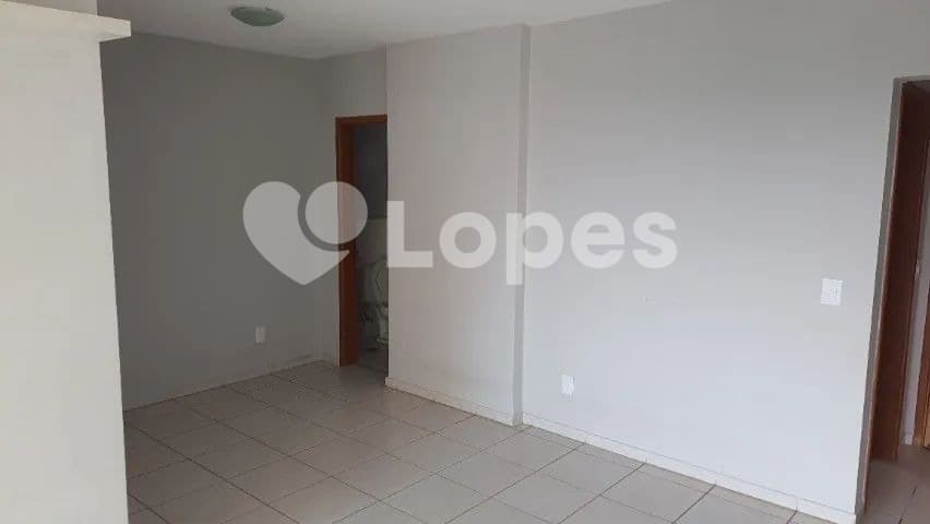 Apartamento 3 Suítes no Alto da Glória, Próximo ao Flamboyant Shopping, Goiânia