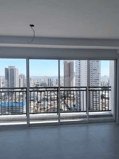 OPORTUNIDADE – Apartamento Natto Setor Bueno 3 quartos top (entregue recente) zeroooo