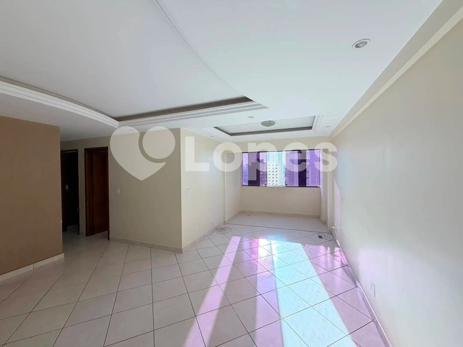 Apartamento 4 Quartos no Setor Bueno em Goiânia – GO