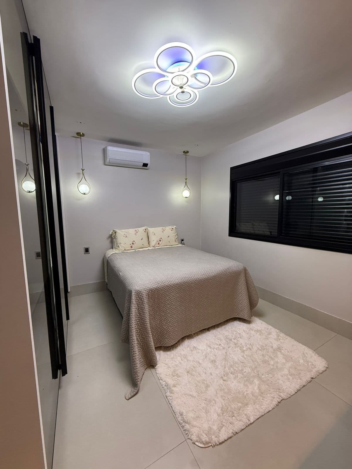 CASA 3 QUARTOS (SENDO 2 SUÍTES) RESIDENCIAL BARRAVENDO