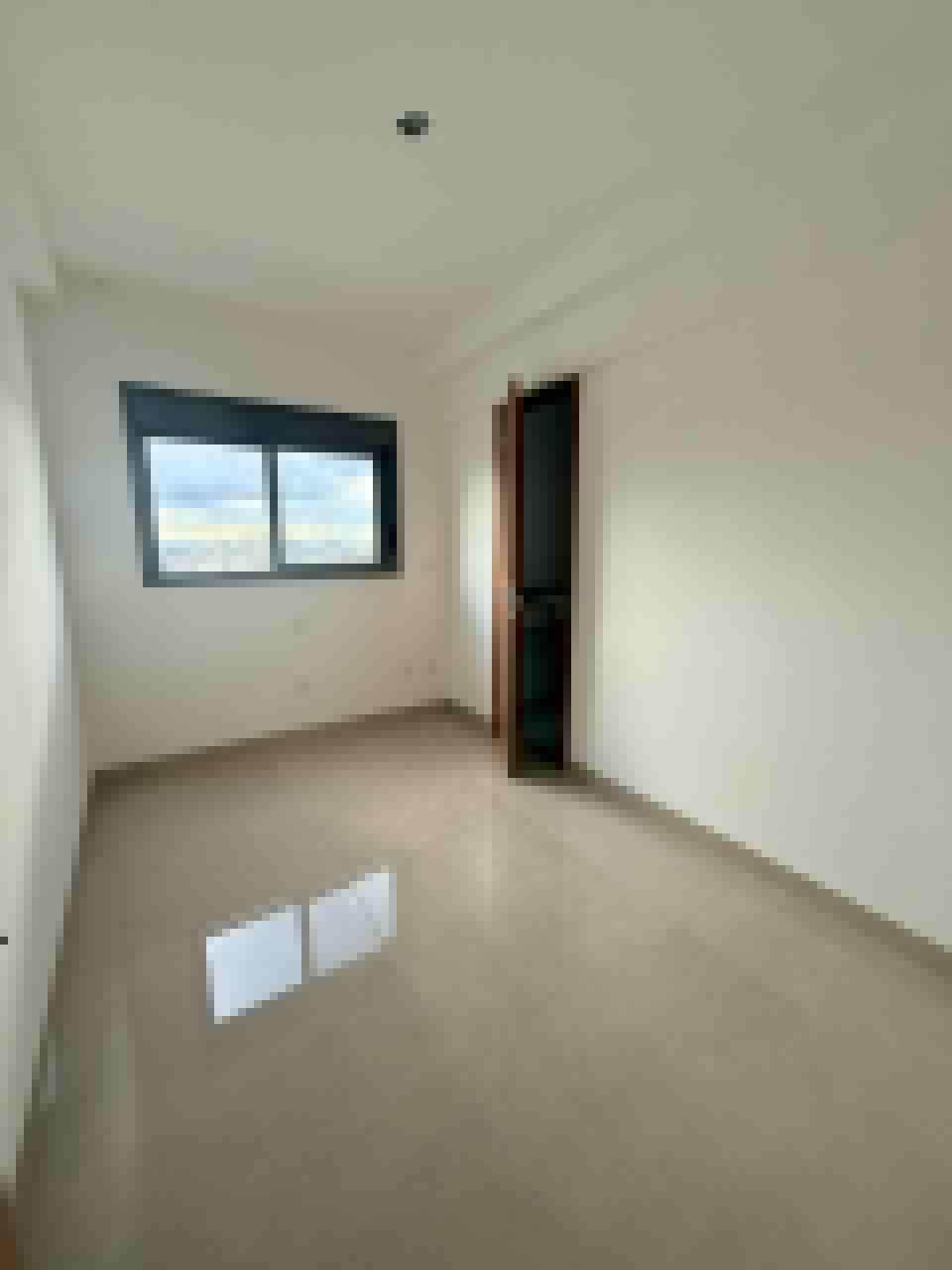 Apartamento Pedro Ludovico