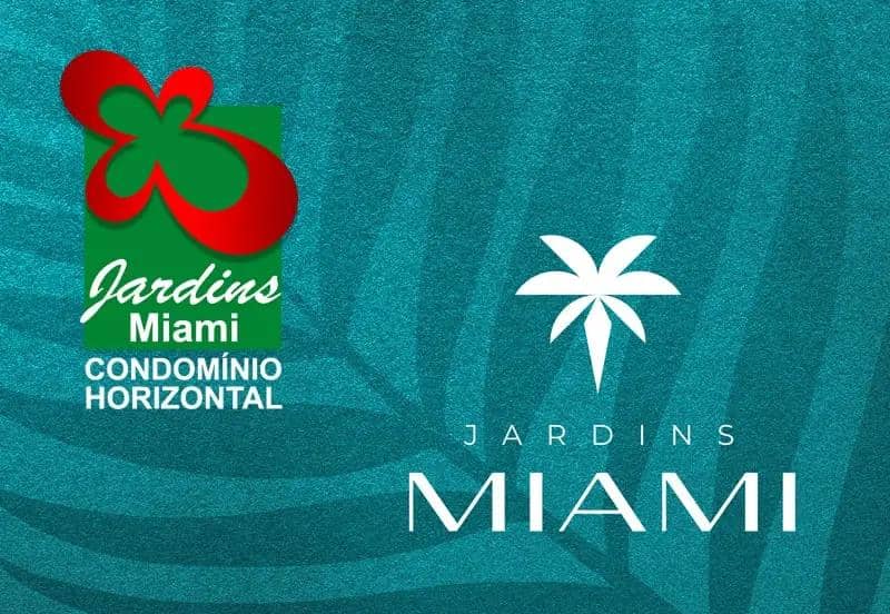 LOTE JARDINS MIAMI