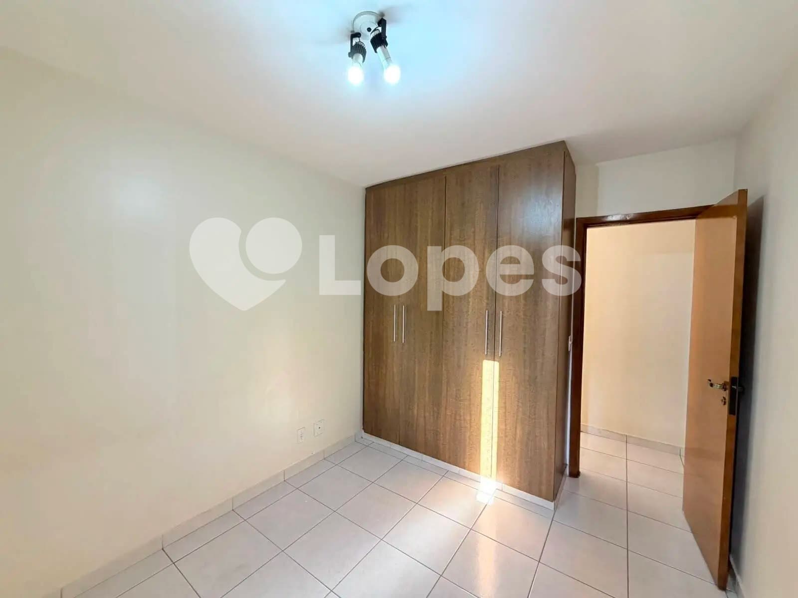 Apartamento 4 Quartos no Setor Bueno em Goiânia – GO