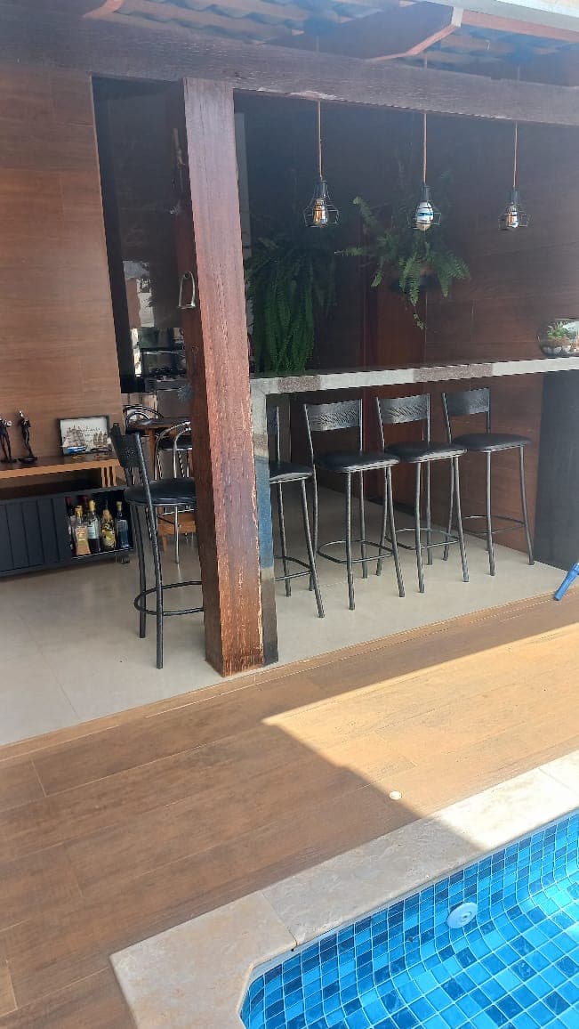 OPORTUNIDADE ÚNICA EM GOIANÉSIA – AO LADO DO HOSPITAL SANTA LUZIA