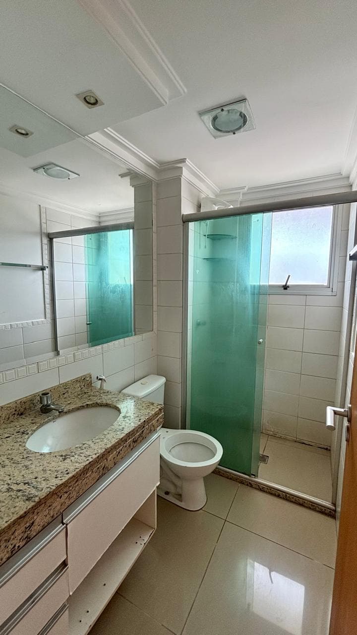 Duplex Riviera Di Venezia