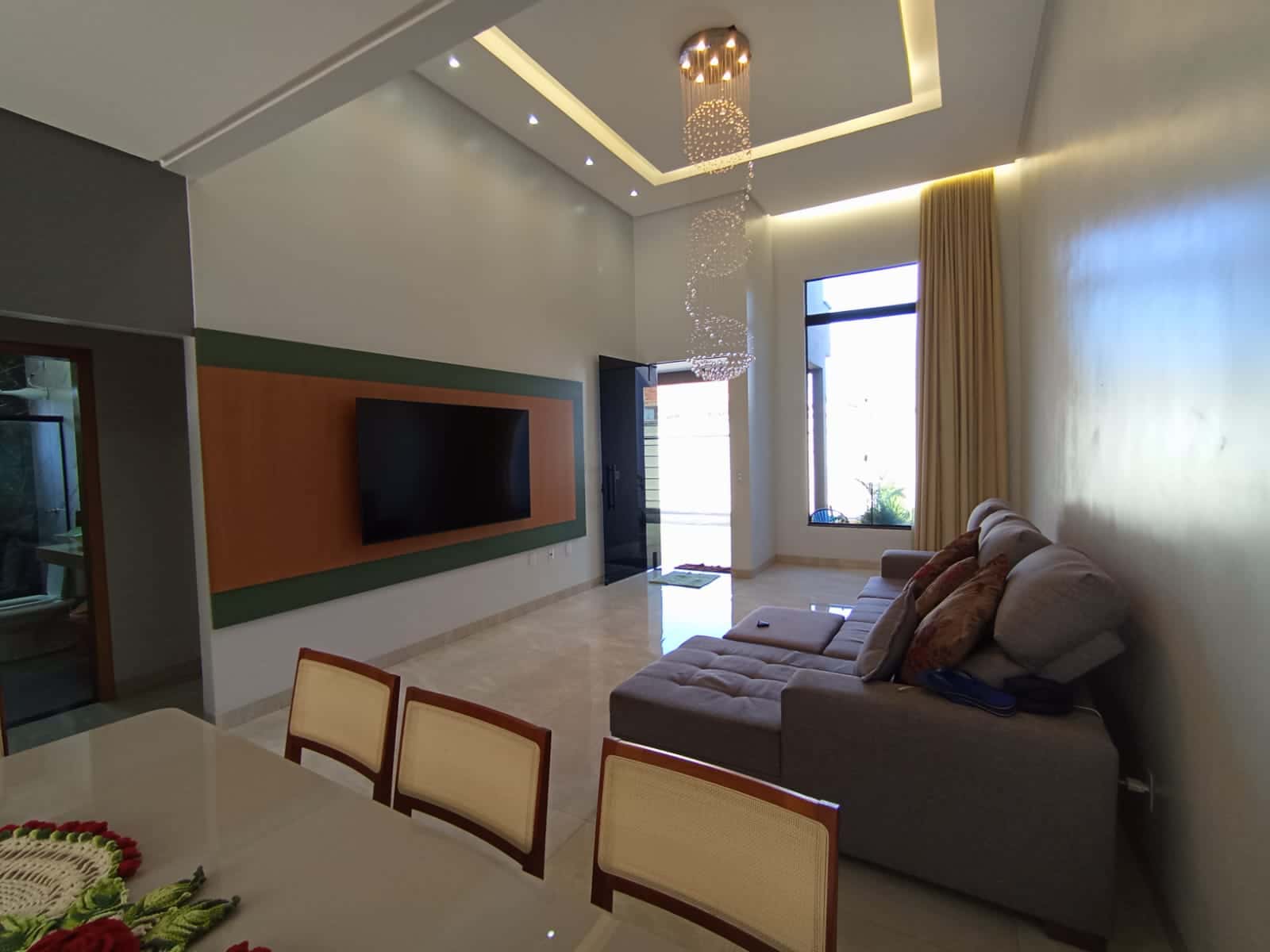 Sala