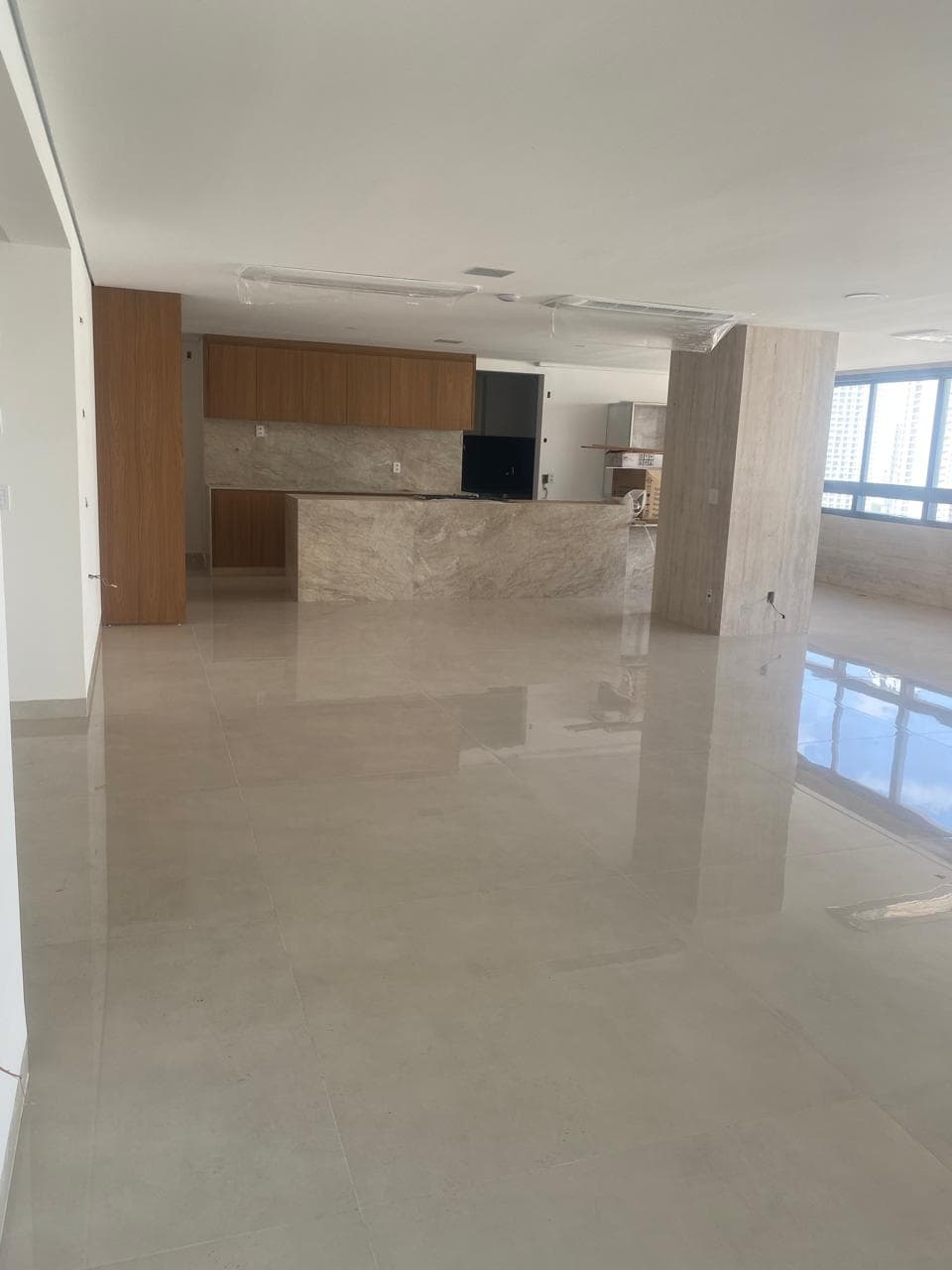 PENT HOUSE OPUS