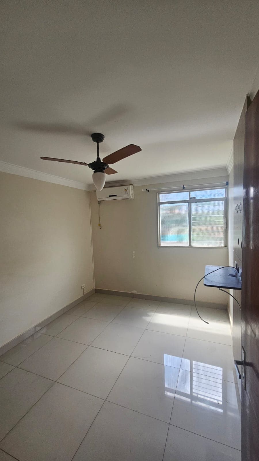 Apartamento com 3 quartos no Setor Sudoeste