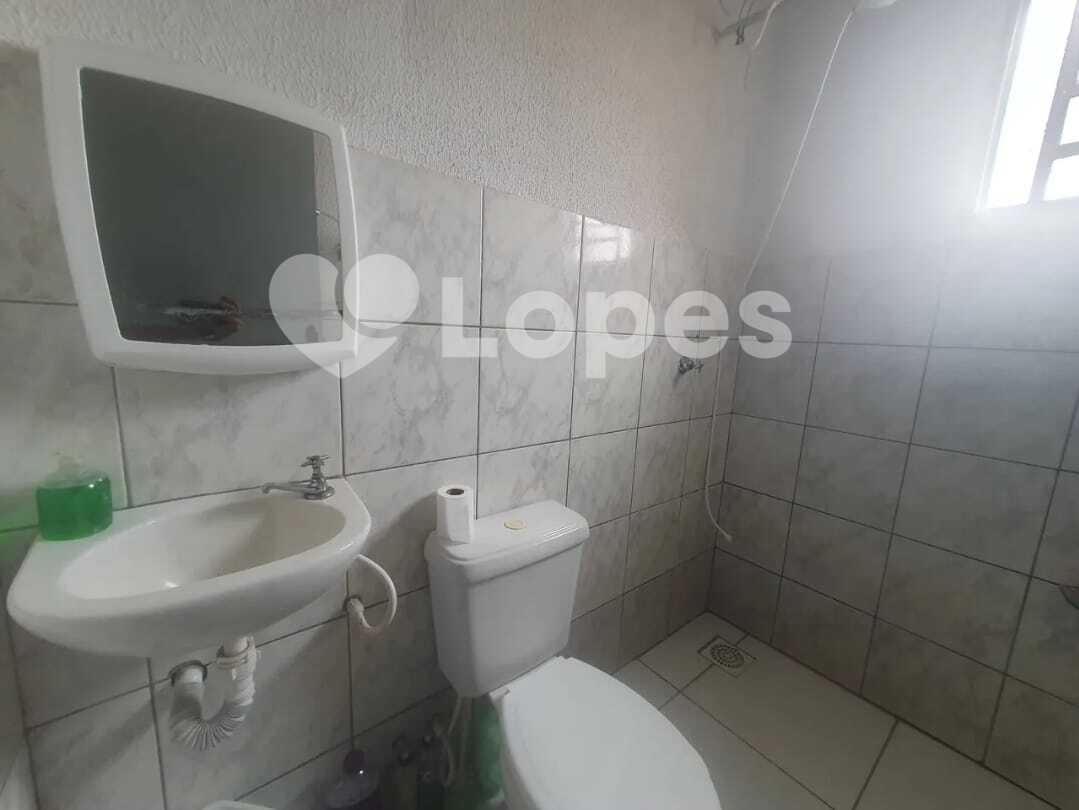 Casa 3 Quartos no Residencial Atibaia | Condomínio Fechado em Goiânia