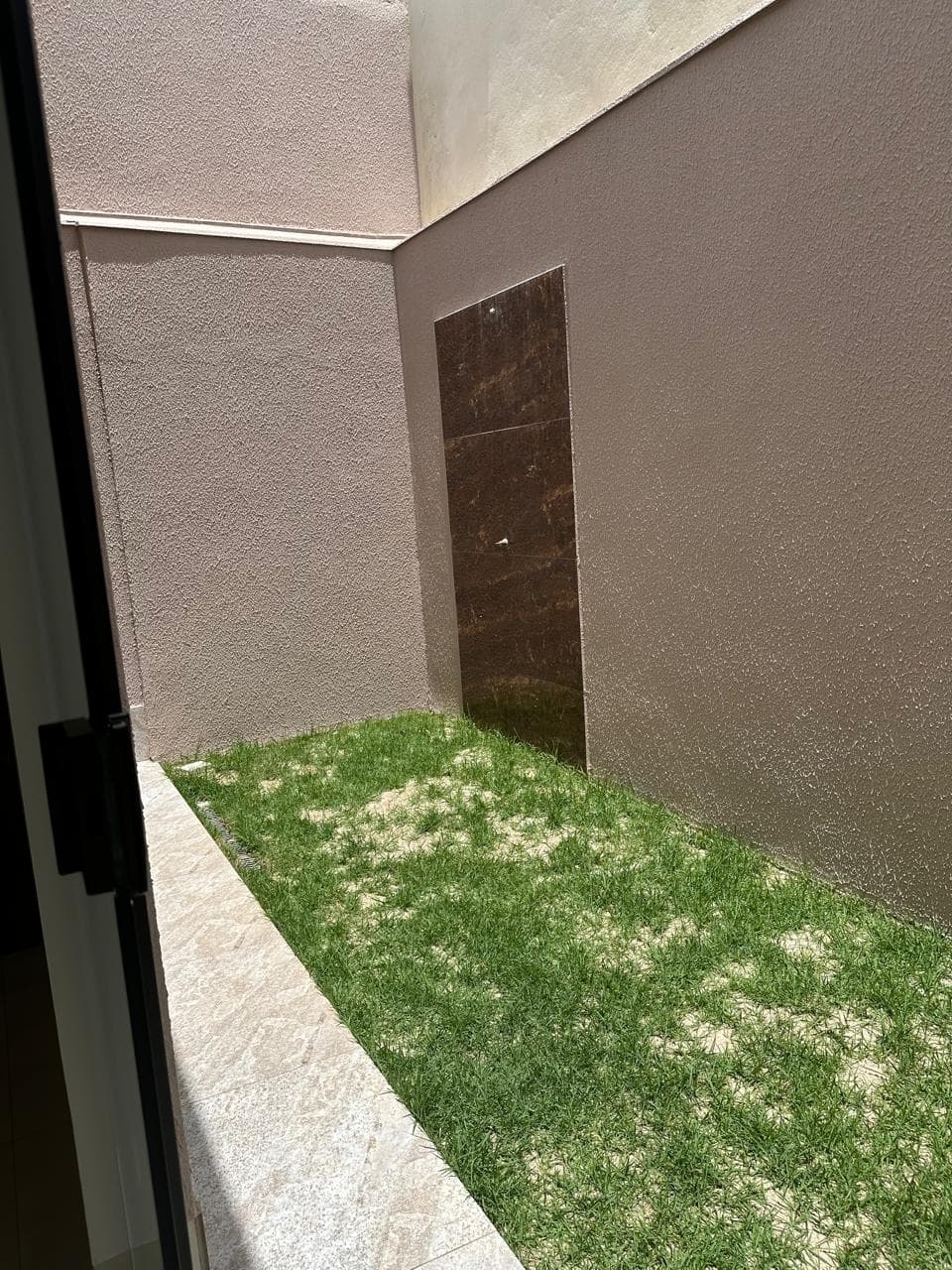 Acesso