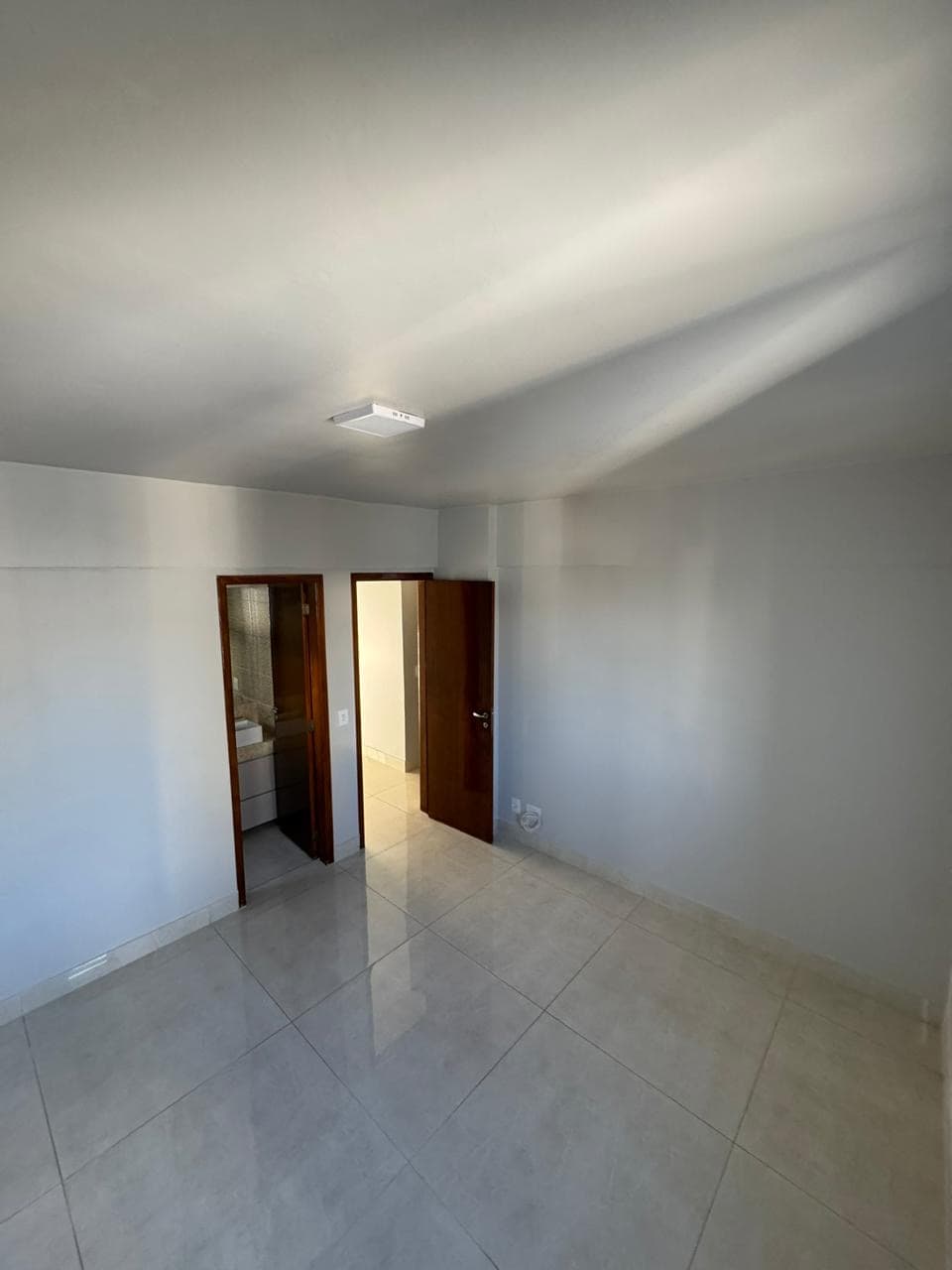 Apartamento 3 quartos com vista para o parque