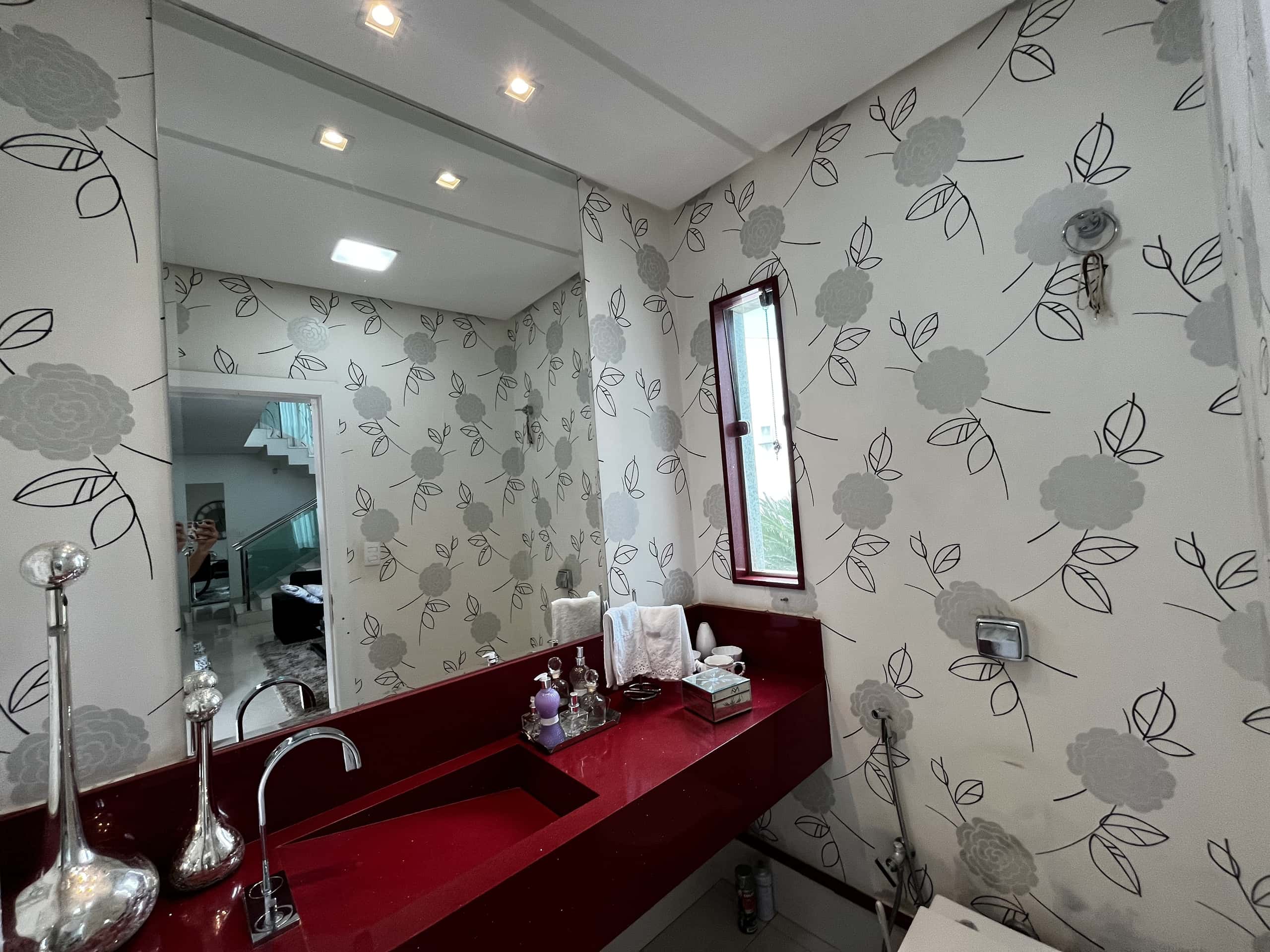 Lavabo