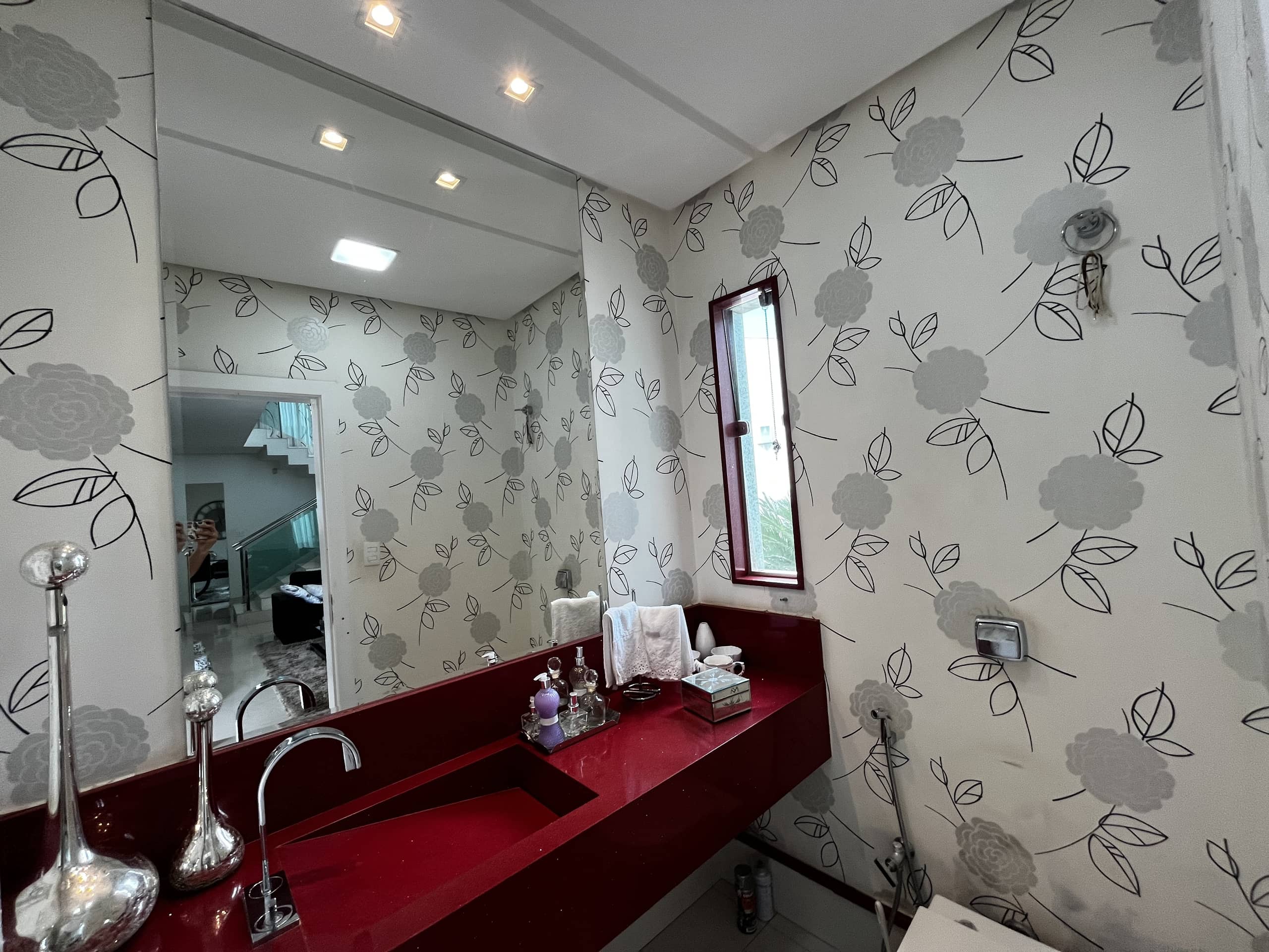Lavabo