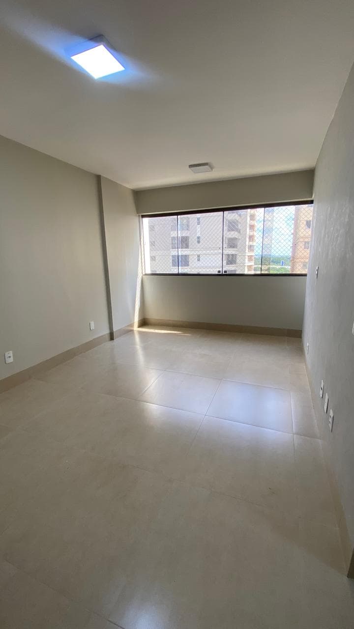 Apartamento com 3 quartos no Alto da Glória próximo ao Shopping Flamboyant