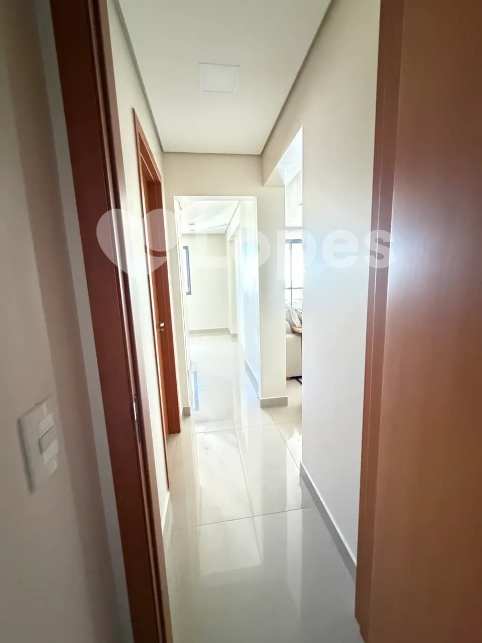 Apartamento 3 Quartos no Setor Bueno, Próximo ao Parque Vaca Brava, Goiânia