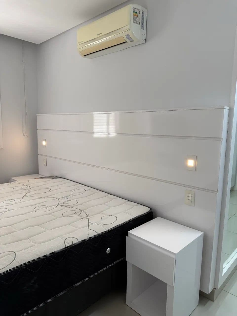 Apartamento 3 Suítes no Setor Oeste OPORTUNIDADE