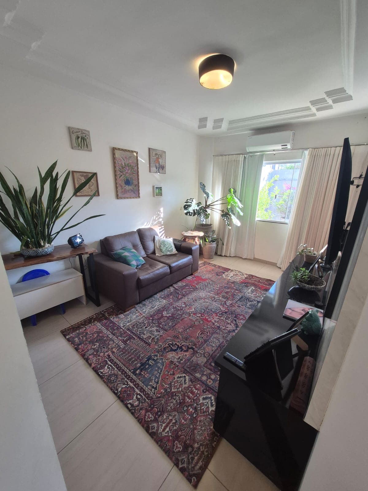 Sala