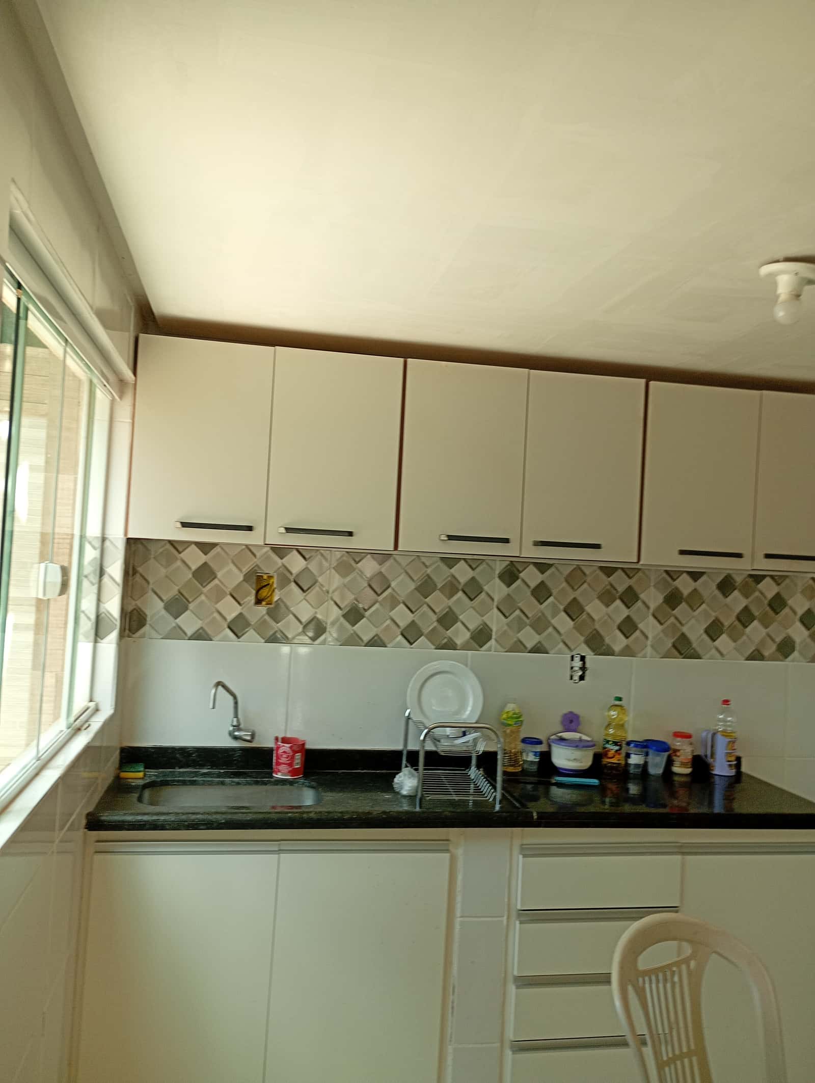 Vende -se casa em Caldas Novas Goiás