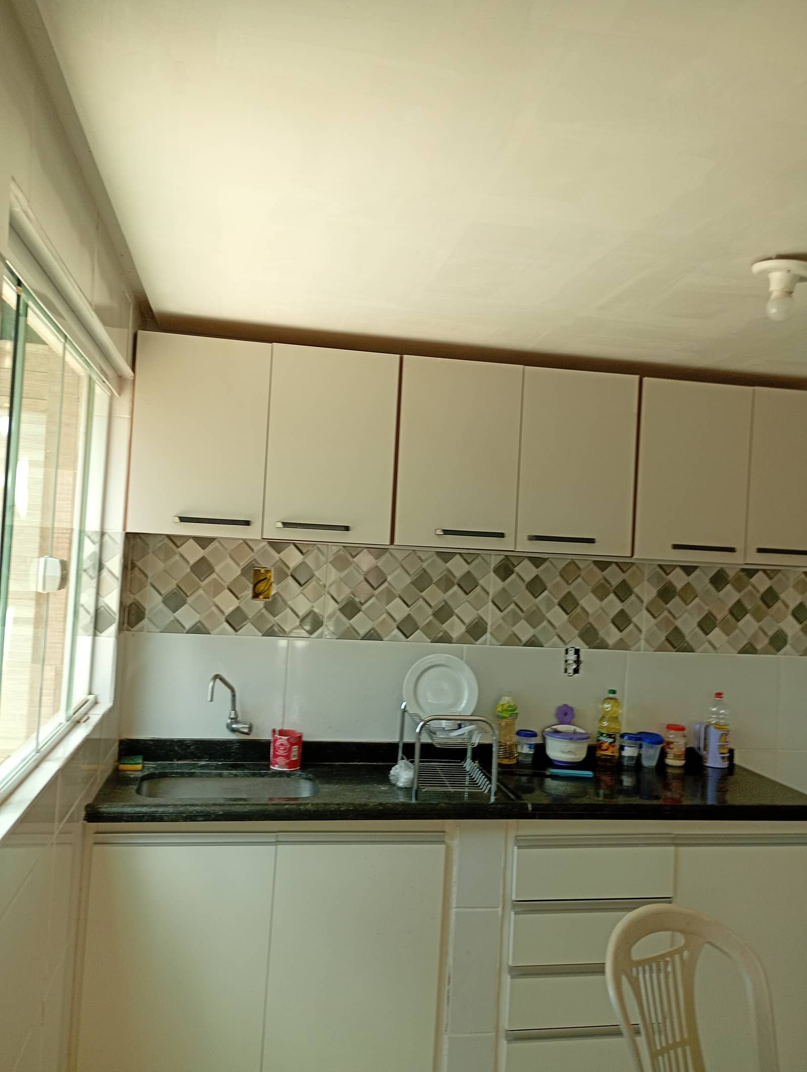 Vende -se casa em Caldas Novas Goiás