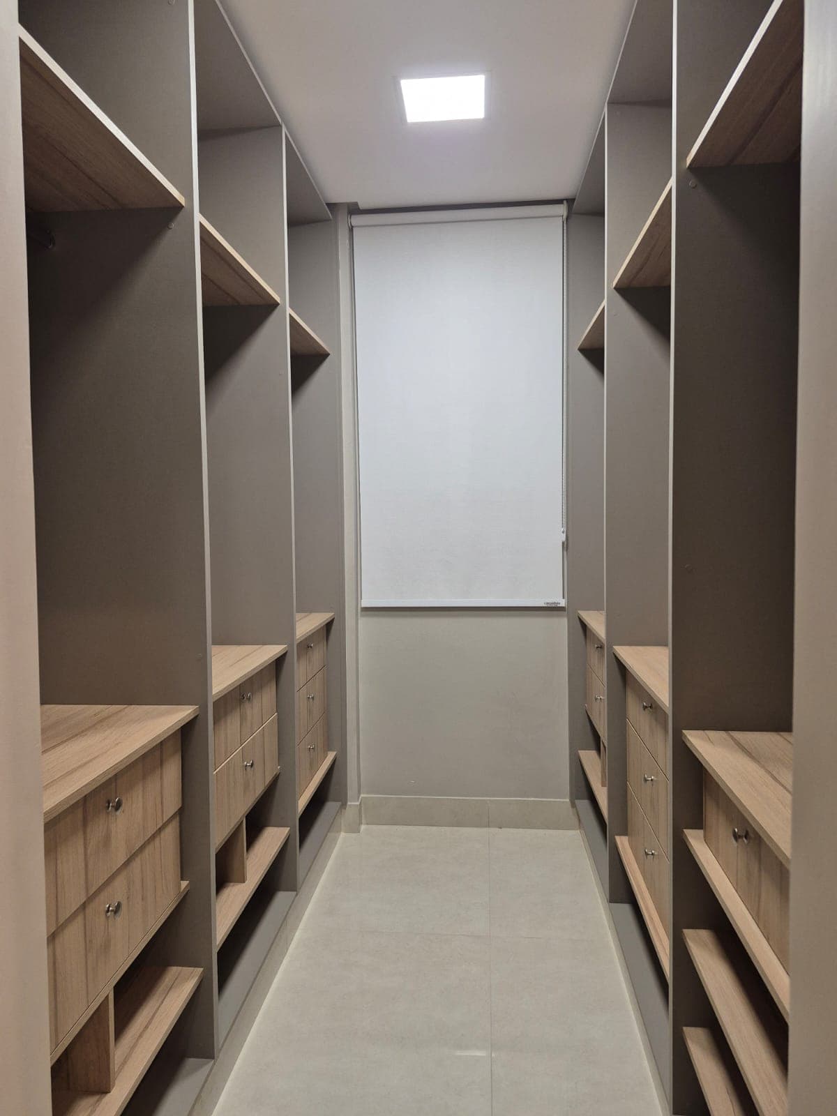 APARTAMENTO ALTO PADRAO BUENO 215M2