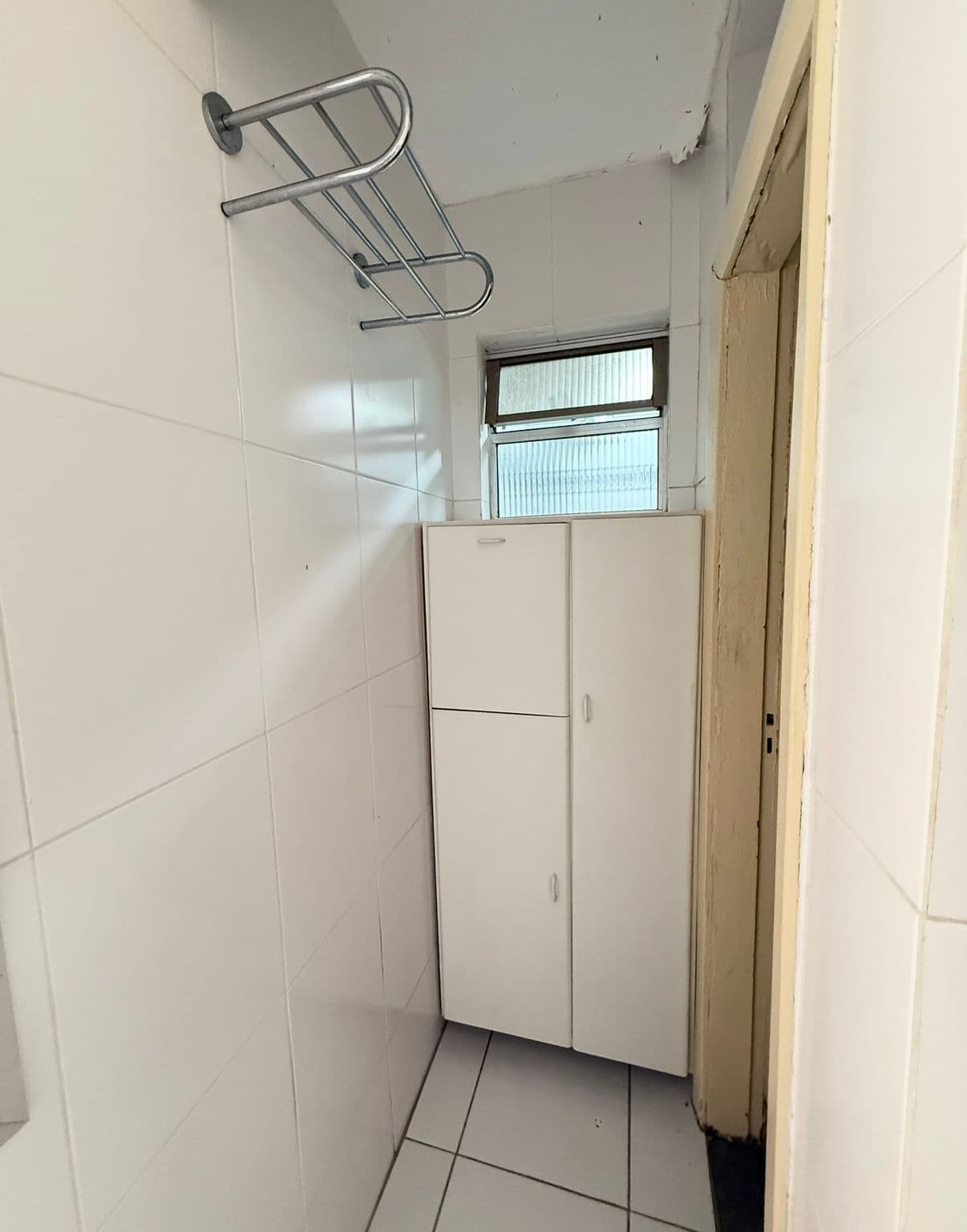 Lindo Apartamento Reformado 3 Quartos no Bueno