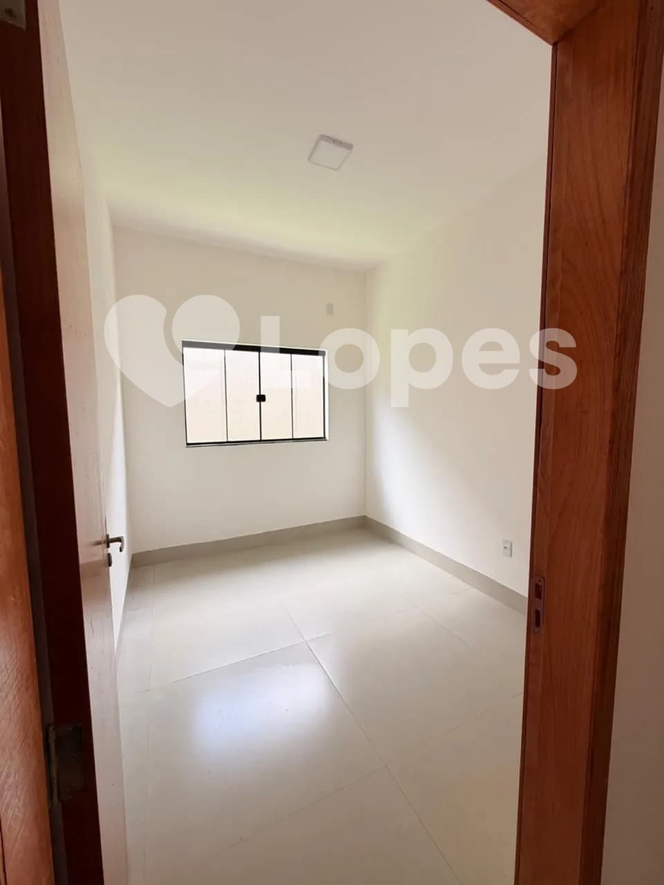Casa 3 Quartos no Buriti Sereno, Aparecida de Goiânia – Próxima ao Buriti Shopping