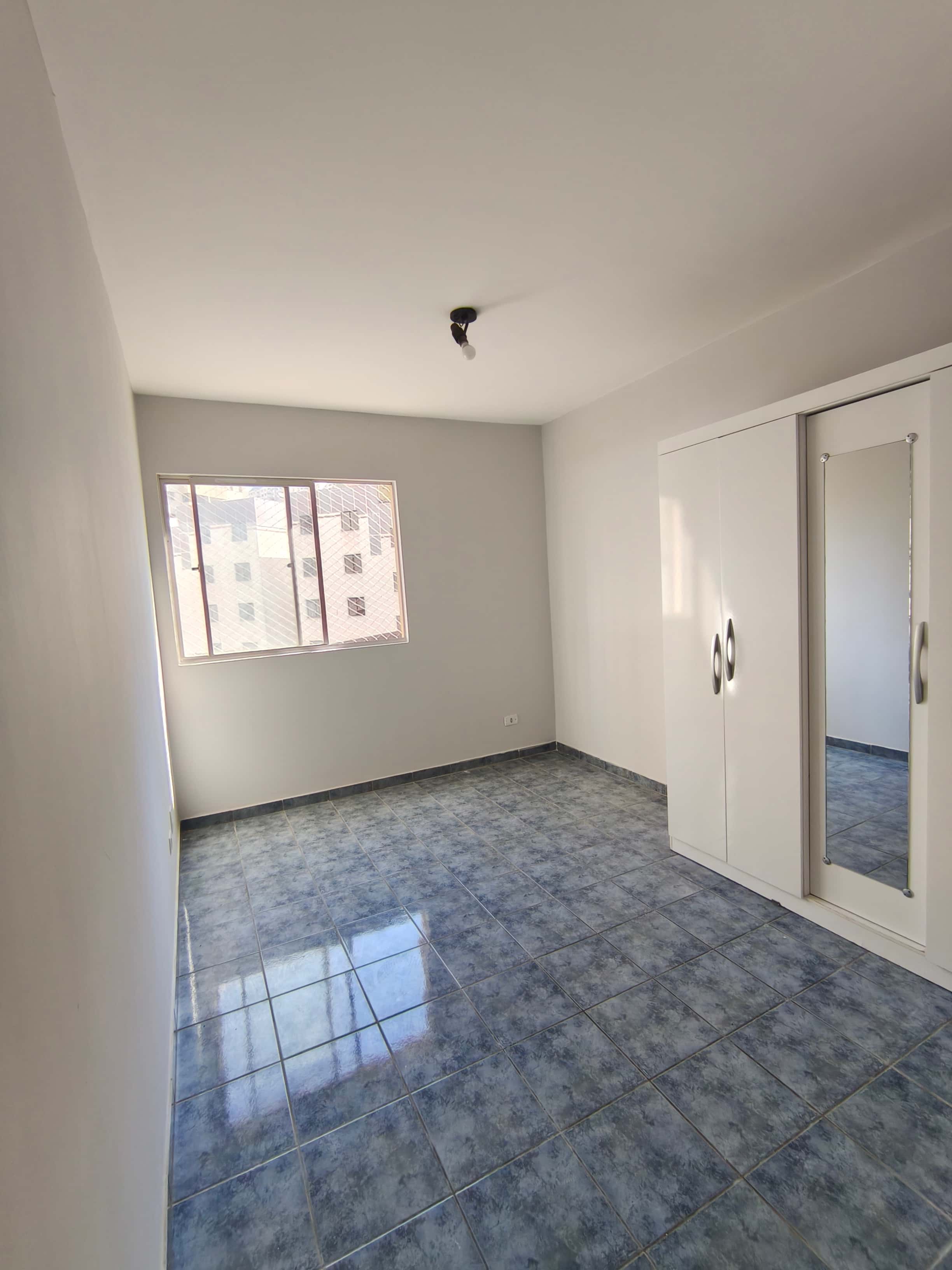 Vendo Apartamento setor Bueno