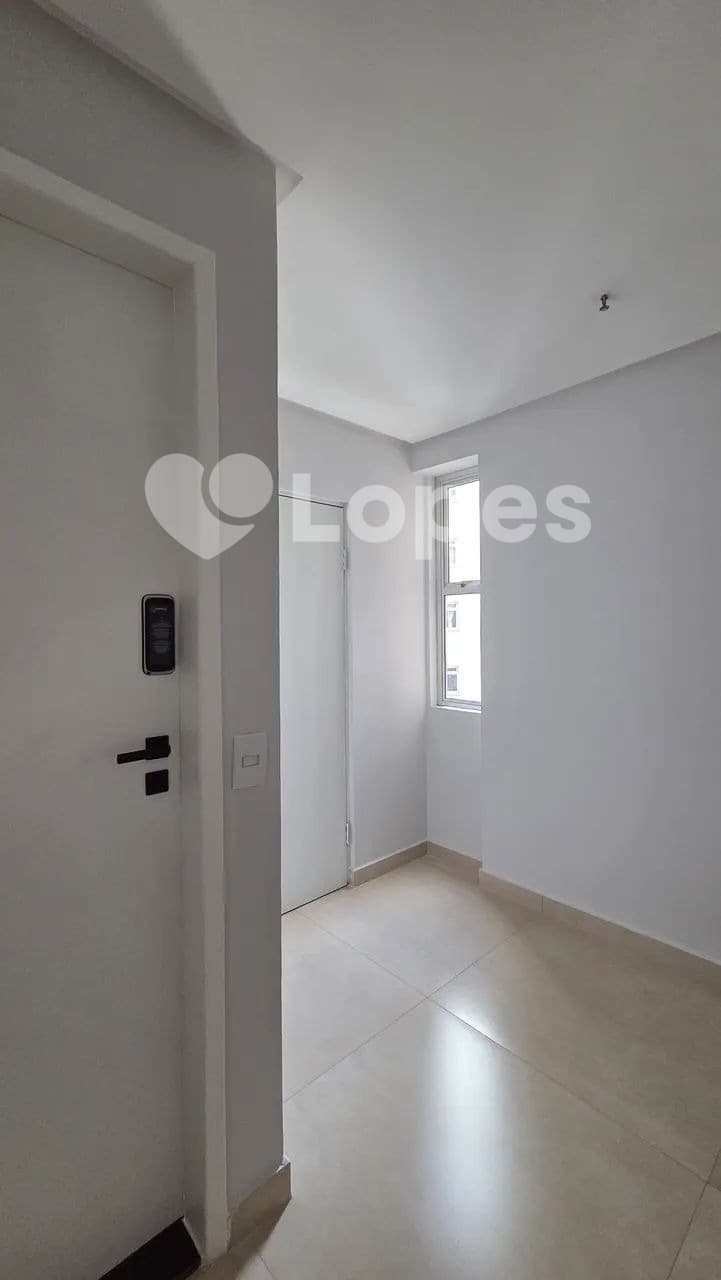 Apartamento 3 Quartos no Setor Oeste, Próximo ao Lago das Rosas, Goiânia