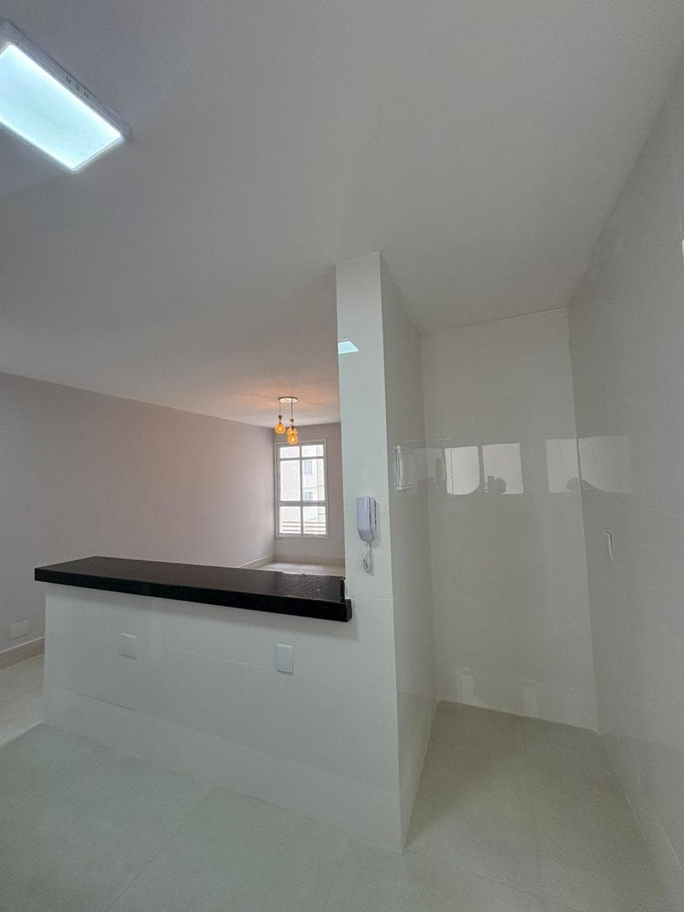 Apartamento com 3 quartos no Jardim Goiás próximo ao Shopping Flamboyant