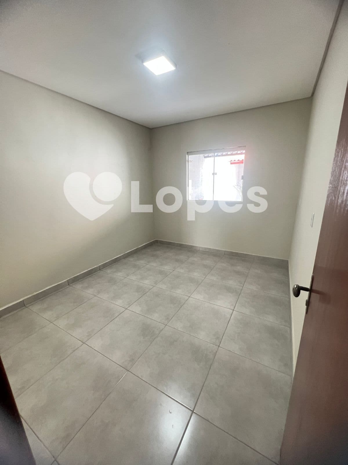 Casa no Residencial Jardim Canedo II – Senador Canedo | Próximo a Comércios e Serviços