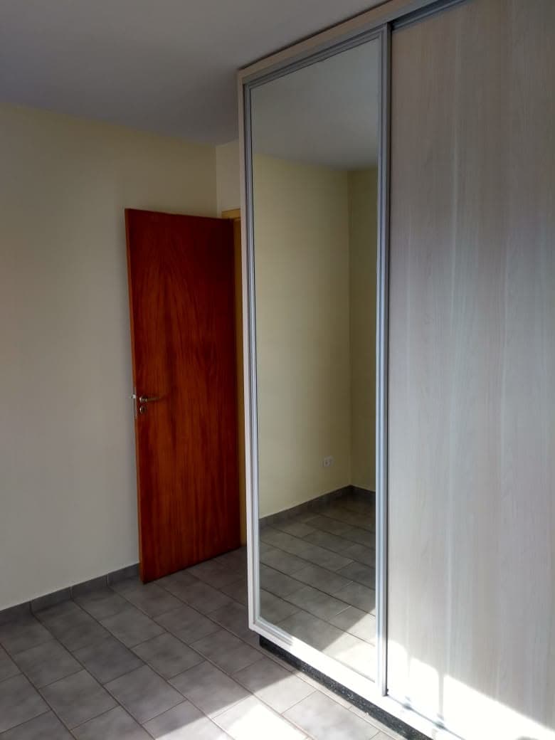 Apartamento no setor Bueno