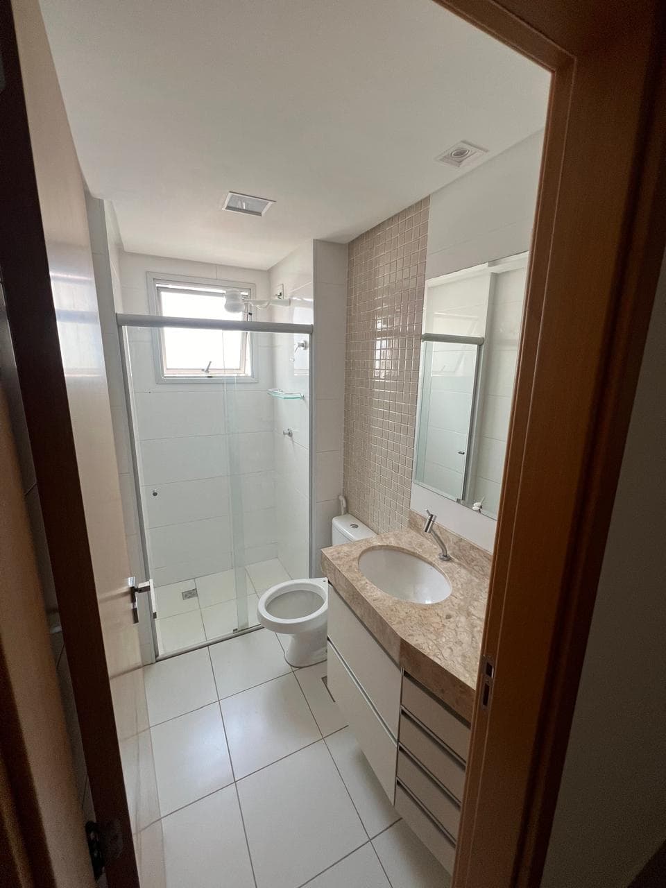 Apartamento à venda – Jardim Goiás | 74m² | 2 quartos (1 suíte)