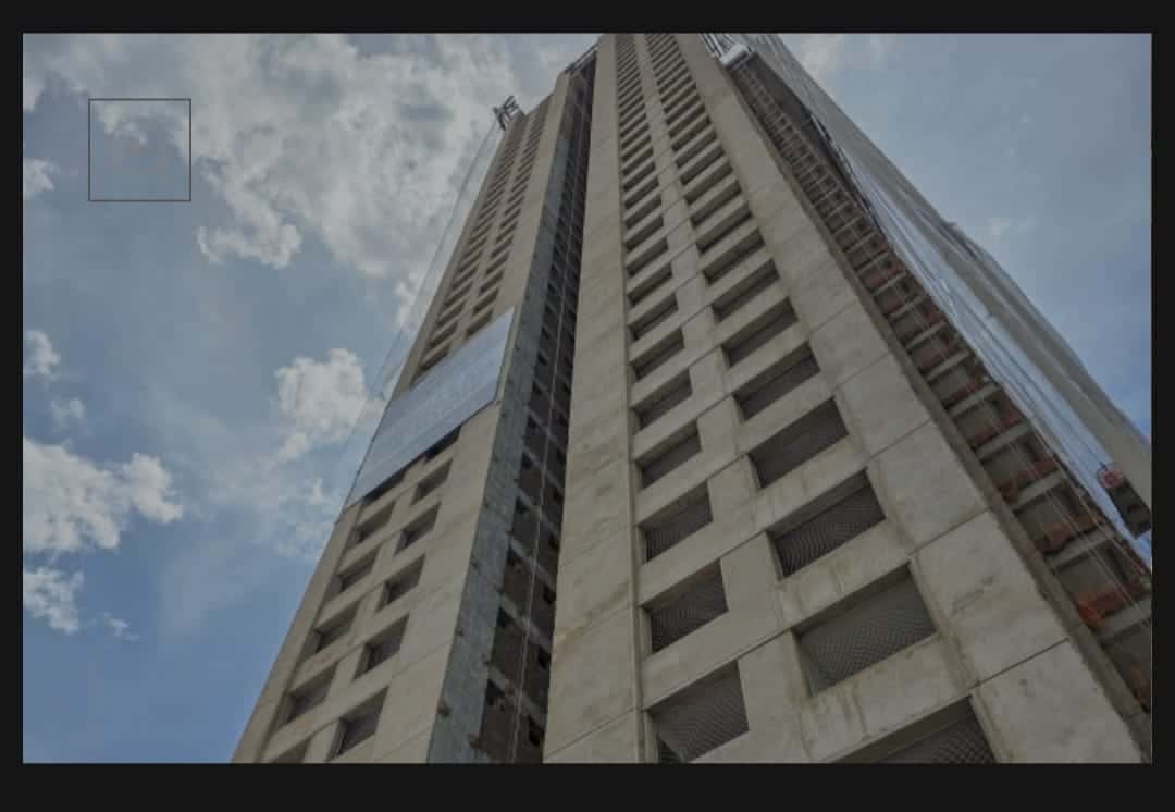 ÁGIO APTO RESERVA 27 | 156,79m² SETOR BUENO | 3 SUÍTES | 3 VAGAS