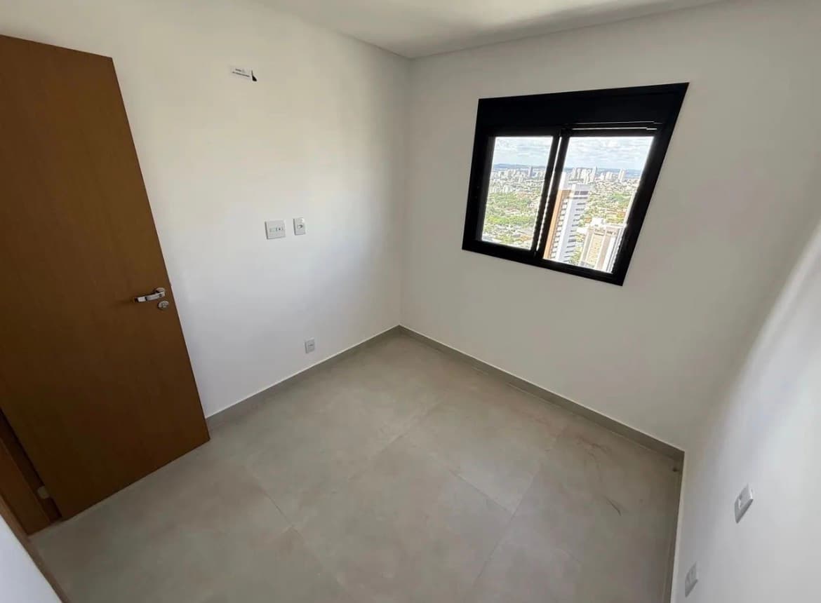 Atoll Residências 3Q