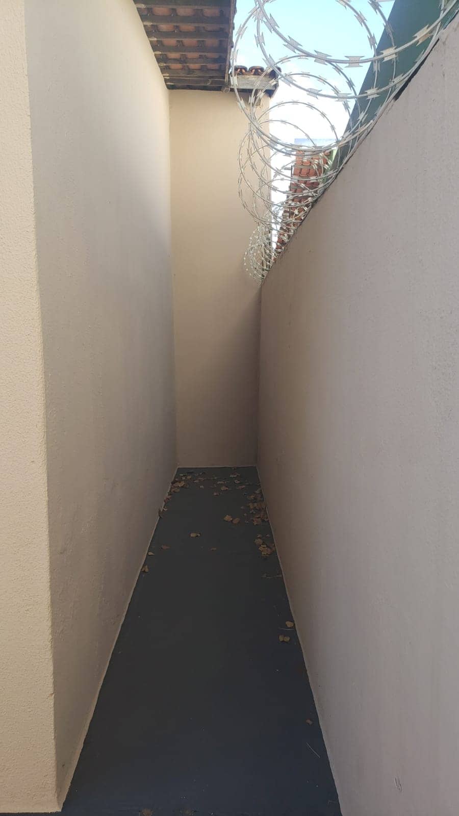 Casa Pronta para Morar no Jardim Atlântico – 3 Quartos