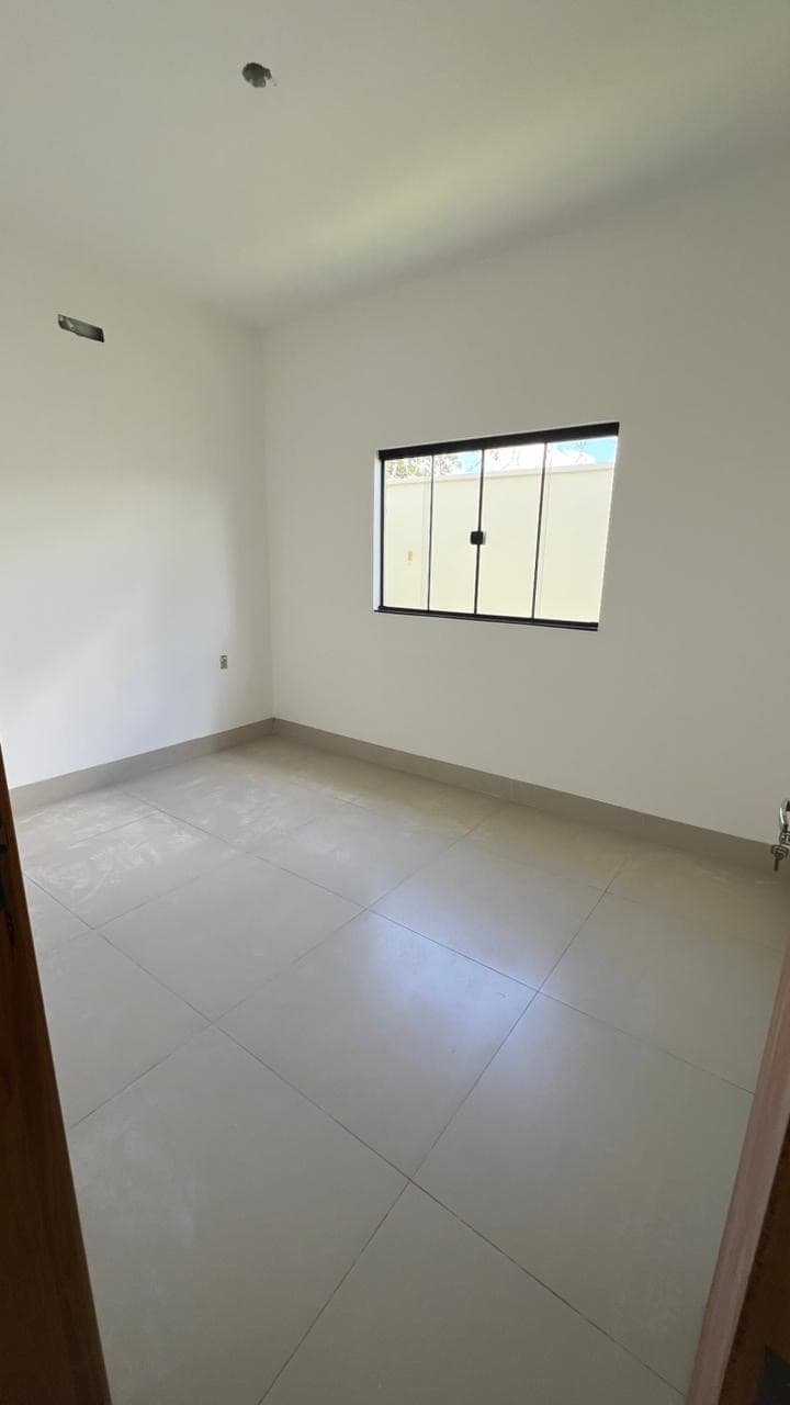 CASA COLONIAL SUL